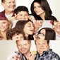 modern-family-opener