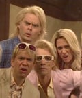 snl-california-280