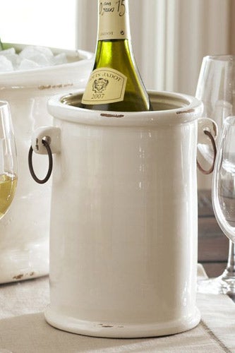 pottery-barn_39