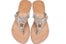 mystique sandals for wedding