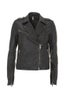bike-jacket