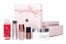glossybox