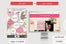 Wedding Apps - Appy Couple
