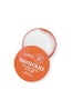 LOVE Glysolid-Arcadian beauty-$10.34