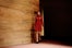 27_Carven_SS13_NinaW_51