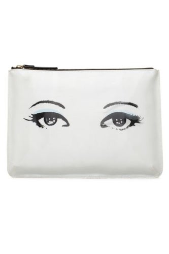 kate-spade-kate-spade-$98