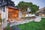 03_cavallo_point_spa_b