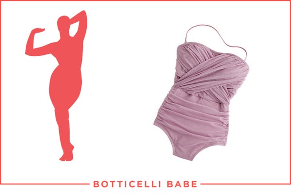new_botticellibabe
