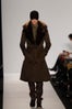 academy of art fall 2012