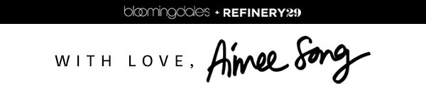 AimeeSongHeader