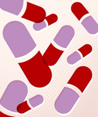 vitamins-opener