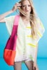 SS13-Look-Book-Email-PR-14