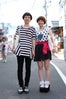 Yosuke&Miki