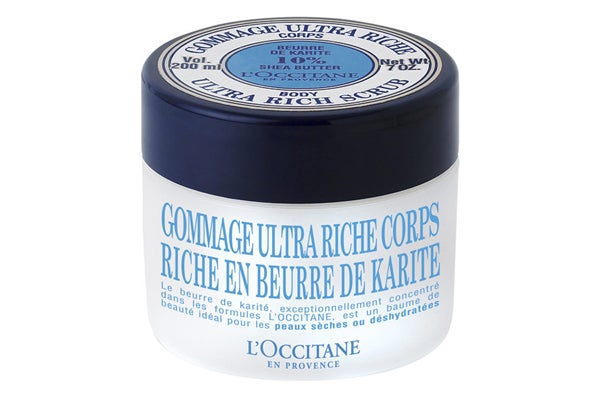 L'Occitane 5