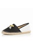 riverisland-blacktasselfrontespadrille-19
