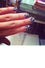 nail-art-san-francisco
