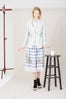 SUNO_015_1366