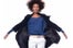 benetton-11