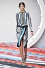 peter-pilotto-4