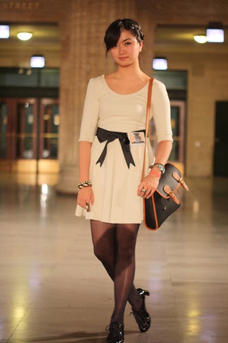 Photo 1_MODA