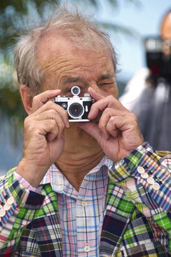 bill-murray