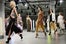 28_Rodarte_FW13_NinaW91