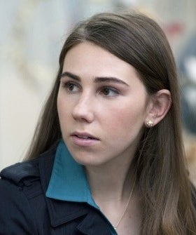 shoshanna-shapiro-profile
