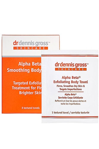 drgross1