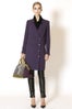 zac-posen02
