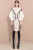 look5