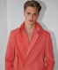 carlos-campos-spring-2012-op