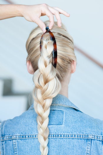 07_Look1_Steps-5