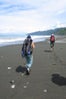 01_cool-beach-crop