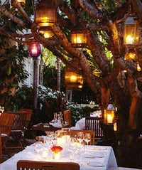 7 Restos To Rev Up Your Love Life opener