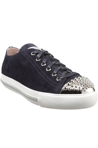 miu-miu_barneys_495