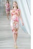 preen-16