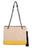 r29-for-dkny-5
