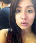 snooki-op