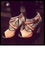 fall shoe trends