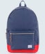 mens-backpack-op