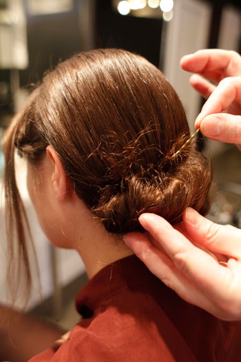 cage-braid-6