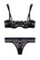 journelle-1