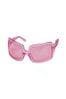 Karen Walker 1