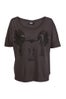 republic-onlymickeymousecrewshirt-29