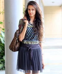 24 College Students Who Seriously Excel In Street Style op