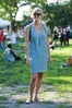010_20120616_r29-jazz-lawn-fest-29