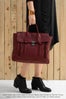 BirdLookbook_WEB_v814