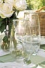 01CandleHolders