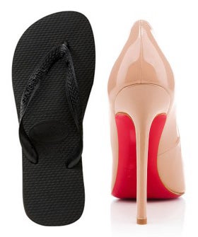 flip-flop-louboutin