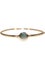 Mociun-Mini-Circle-Ring_Mociun_230